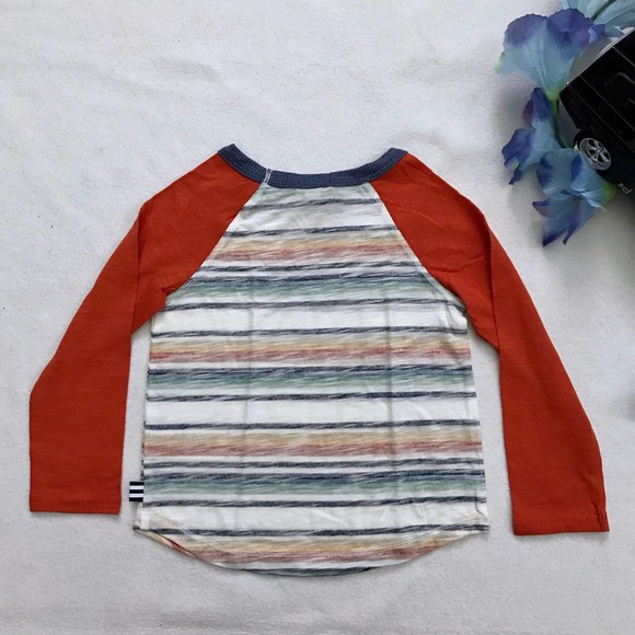 Splendid NWT 2 Piece Set Outfit for Boys Various - Picture 4 of 12